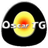 Oscar TG