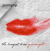 jointpop