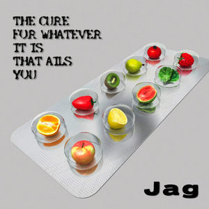 Jag