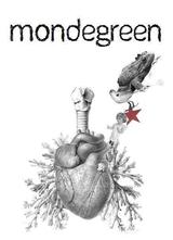 mondegreen
