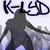 K-Lyd