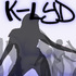 K-Lyd