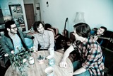 Jukebox Collective
