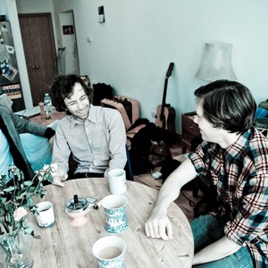 Jukebox Collective