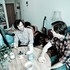 Jukebox Collective