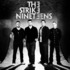 The Strike Nineteens