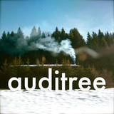 Auditree