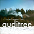 Auditree