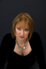 Angela Fletcher