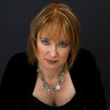 Angela Fletcher