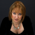Angela Fletcher