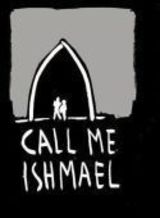 Af_small