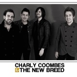 Charly Coombes & The New Breed