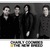 Charly Coombes & The New Breed