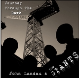 John Landau & The Giants