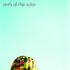 Ninth Of The Solar