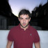 Jayphonik