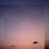 mjz