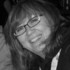 Cheri_Seattle