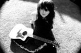 Gillian Christie