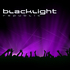 Blacklight Republic