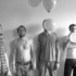 OST