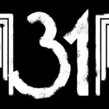 ThirtyOne
