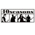 40seasons