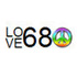 love680