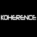 koherence