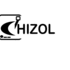 Chizol