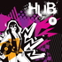 HUB