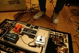 The Amazing Sessions