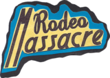 Rodeo Massacre