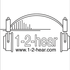 1-2-hear
