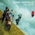 Sonny Marvello