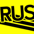 Cruso