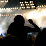 Amazing Live