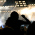 Amazing Live