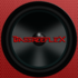 BASSREEFLEX