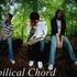 umbilicalchord