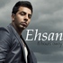 Ehsan 