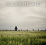 Starblind
