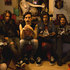 Turbowolf