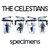 The Celestians