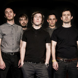 Rebel Soul Collective