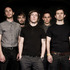 Rebel Soul Collective