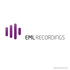 EML Recordings