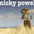 Nicky Powel