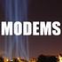The Modems